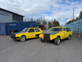 /album/carage/kilpurit-esilla-sponsorin-jarjestamassa-tapahtumassa-2025-jpg/